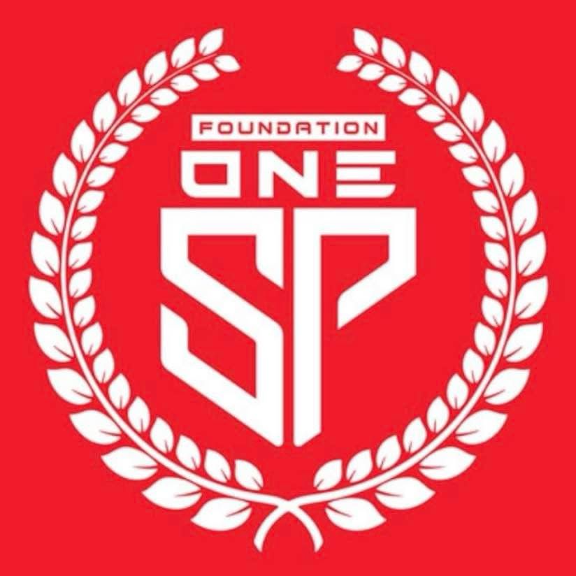 SP Foundation Football Academy