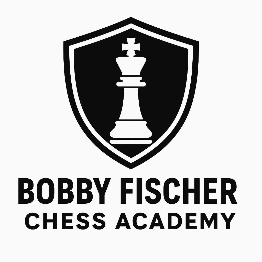 Bobby Fisher Chess Academy