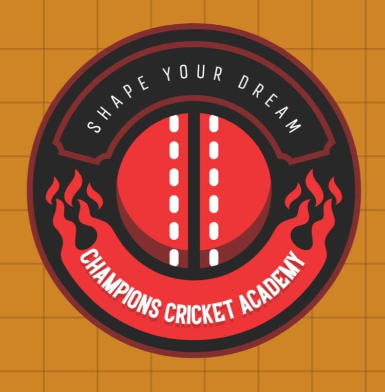 Champions Cricket Academy