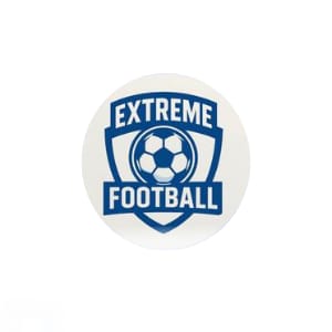 Extreme football academy