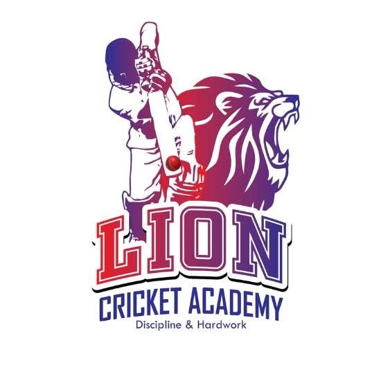 Lion Cricket Academy