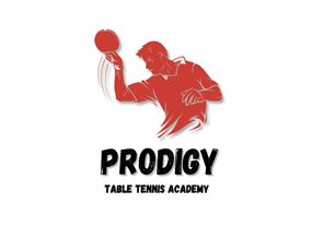 Prodigy Table Tennis Academy-Salt Lake Sec 3