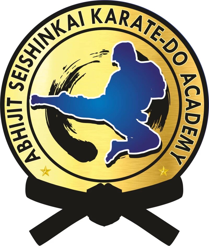 Abhijit Seishinkai Karate-Do Academy - Ramrajatala