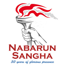 Nabarun Sangha