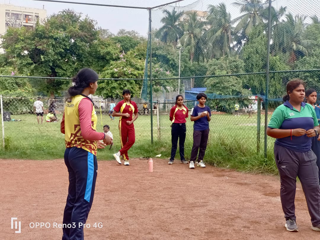 Rising Star Sports Club