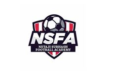 Netaji Subhash football acdemy-Chittaranjan Park