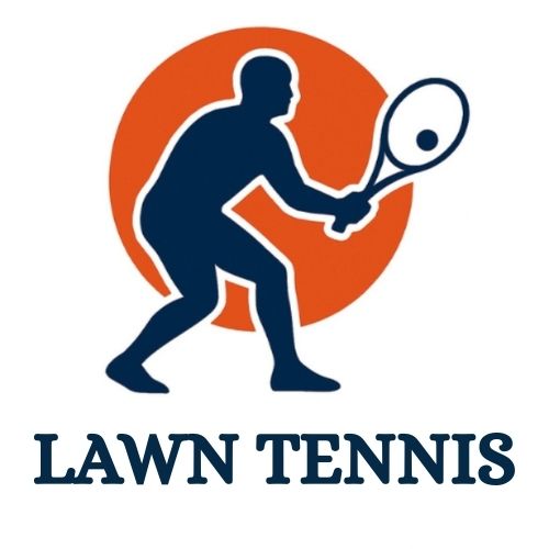 Lawn Tennis