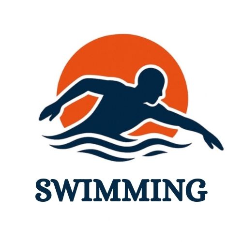 Swimming