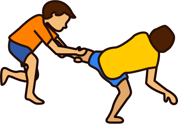 Kabbadi