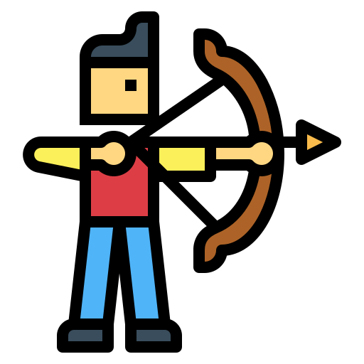 Archery