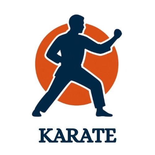 Karate