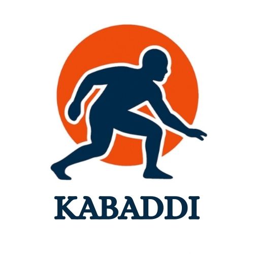 Kabbadi