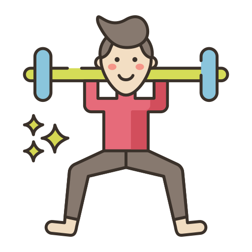Physical Training