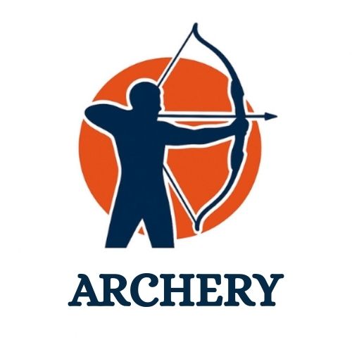 Archery