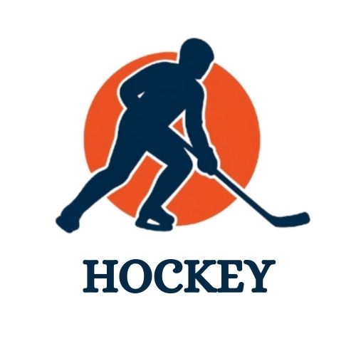 Hockey