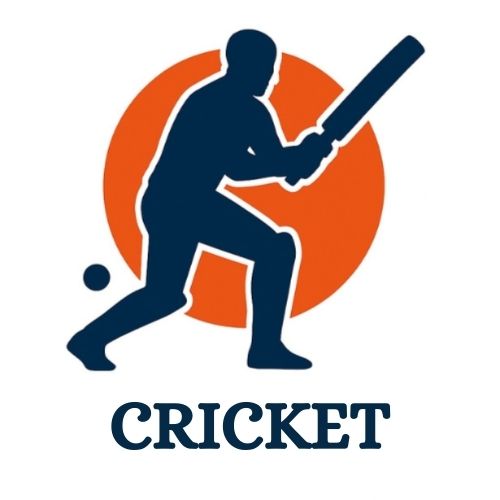 Cricket