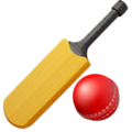 Cricket