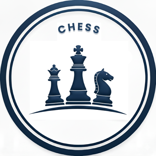 Sportaza Casino játék példa