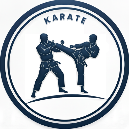 Sportaza kaszinó játék illusztráció