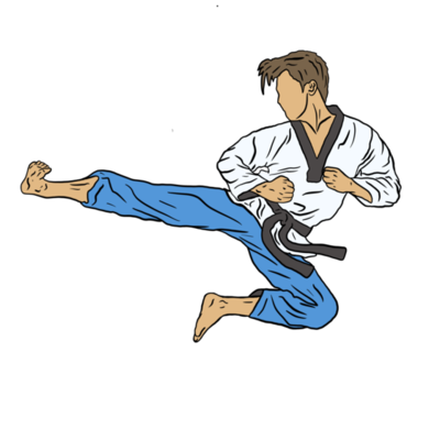 Martial Art