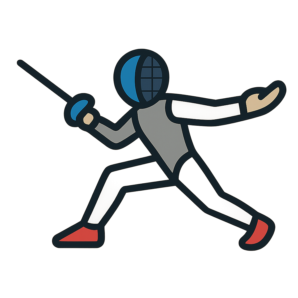 Fencing