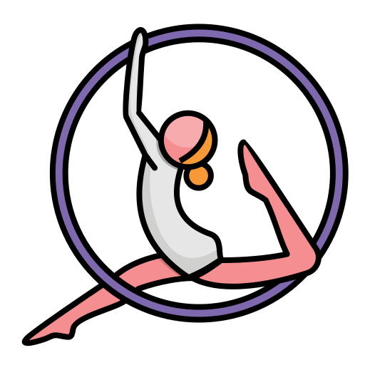 Gymnastics
